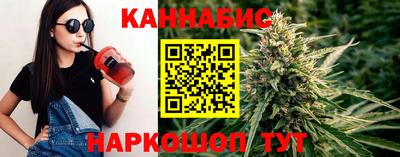 эйфоретик Кунгур